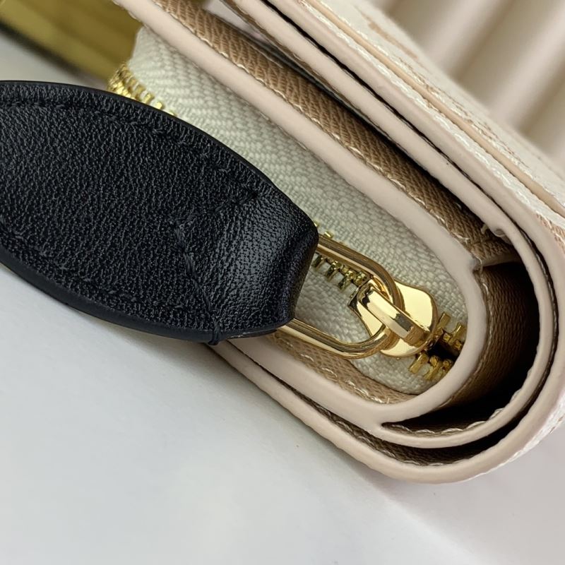 Louis Vuitton Wallets